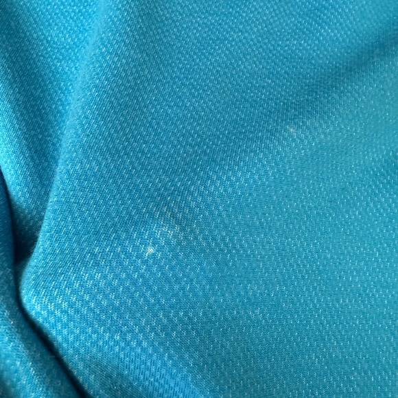 Helly Hansen layering top medium merino - Picture 5 of 5